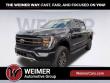 Used 2023 Ford F-150 XL