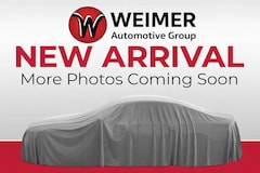 2023 GMC Terrain AT4 SUV