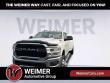 Used 2019 Ram 3500 Big Horn