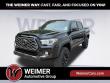 Used 2020 Toyota Tacoma 4WD SR5