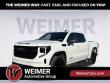 Used 2024 GMC Sierra 1500 Elevation Truck