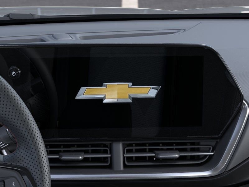 2026 Chevrolet Trax RS - Photo 20