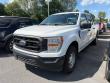 Used 2022 Ford F-150 XL