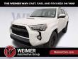 Used 2017 Ford F-150 XL
