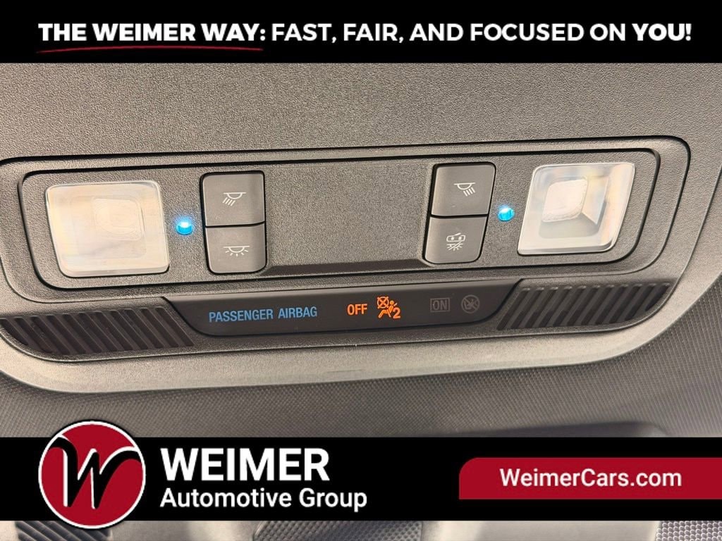 2023 Ford F-150 Tremor - Photo 30