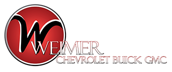 Weimer Chevrolet Buick GMC