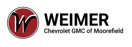 Weimer Chevrolet GMC