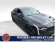 CADILLAC CT4