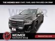 Used 2023 GMC Acadia AT4 SUV