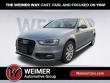 Used 2015 Audi A4 Premium