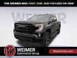 Used 2022 GMC Sierra 1500 Limited Elevation Truck
