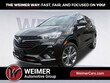  Buick Encore GX