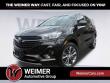 Used 2020 Buick Encore GX Select SUV