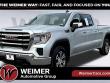 Used 2019 GMC Sierra 1500 SLE Truck