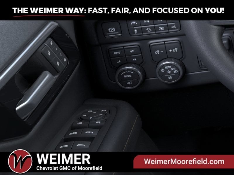 2026 Chevrolet Tahoe Premier - Photo 22