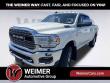 Used 2021 Ram 2500 Limited