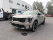 Used 2024 Kia Sorento X-Line SX