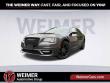 Used 2023 Chrysler 300 Touring L Sedan
