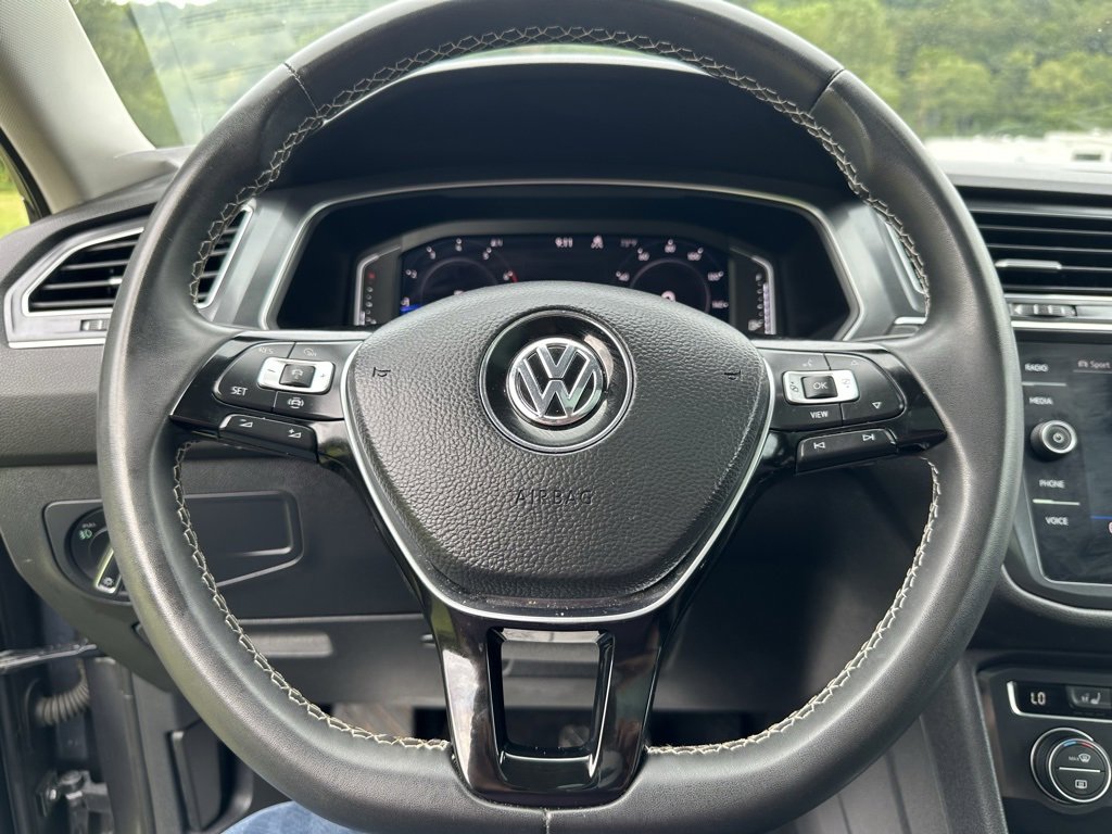 View 10