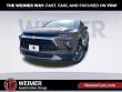 Used 2023 Chevrolet Blazer 2LT SUV