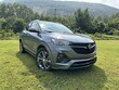 Buick Encore GX