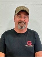 Staff member Brian Bittner from ID_742b9d755391
