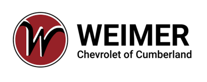 Weimer Chevrolet of Cumberland