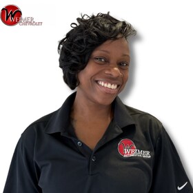 Staff member Kiasha Urgent from ID_b89def9154db