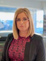 Staff member Kristi Scott from ID_b89def9154db