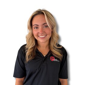 Staff member Mia Bradshaw from ID_b89def9154db