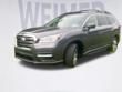 Used 2022 Subaru Ascent Premium SUV
