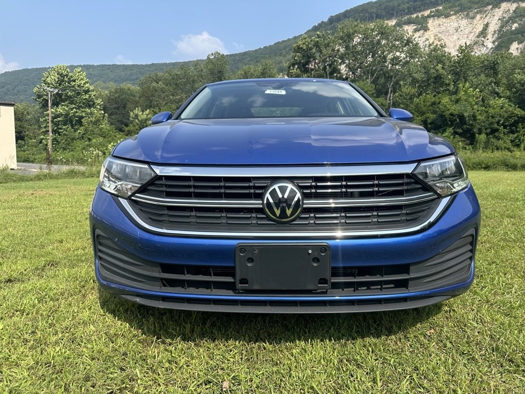 3VW5M7BU5RM052931