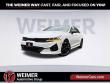 Used 2022 Kia K5 GT-Line Sedan