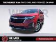 Used 2023 Chevrolet Equinox LT SUV
