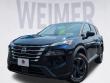 Used 2024 Nissan Rogue SV SUV