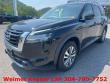 Used 2023 Nissan Pathfinder SL SUV