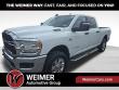 Used 2024 Ram 2500 Big Horn Truck