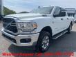 Used 2024 Ram 2500 Big Horn Truck
