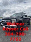 Ford F-250SD