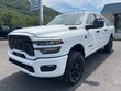 Ram 2500