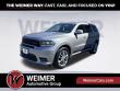 Used 2019 Dodge Durango GT Plus SUV