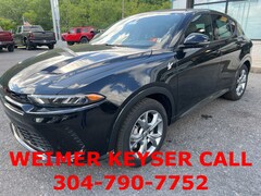 2024 Dodge Hornet R/T SUV