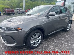 2024 Dodge Hornet R/T SUV