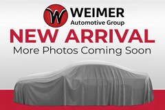 2018 Jeep Grand Cherokee Altitude SUV