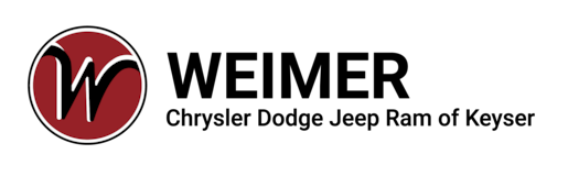 Weimer Chrysler Dodge Jeep Ram of Keyser