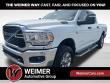 Used 2024 Ram 2500 Big Horn Truck