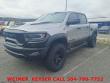 Used 2022 Ram 1500 TRX Truck