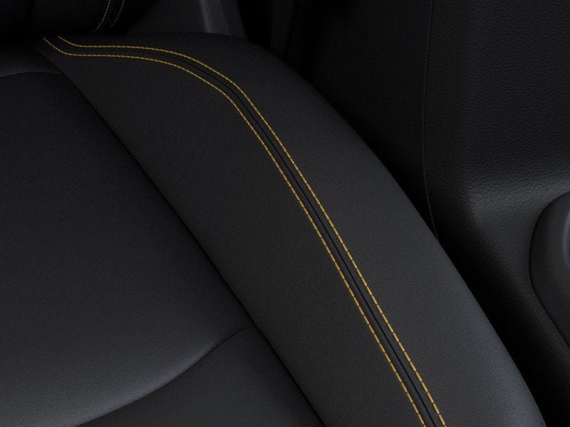 2025 Jeep Wrangler 4-Door Rubicon 392 Final Edition - Photo 20