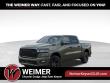 New 2026 Ram 1500 Big Horn/Lone Star Pickup