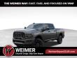 New 2025 Ram 2500 Big Horn Pickup